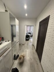 ��������� �������� ������� ��., 106, �����, ���������, ����������, ������.����� (�.����), �. ����� ������ ���� 2