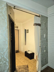 ������ 3 �. �������� ����� 23 ������ 5 ������ ���� 6