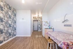 Героїв Харкова просп. (Московський), 195 фото 6 Героїв Харкова просп. (Московський), 195 фото 6