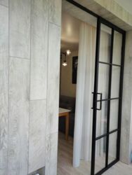 Продається квартира Харківська, Харків, Індустріальний, ХТЗ, Героев Харькова пр. (Московский пр.), 268Ж, м. Тракторний завод фото 6 Продається квартира Харківська, Харків, Індустріальний, ХТЗ, Героев Харькова пр. (Московский пр.), 268Ж, м. Тракторний завод фото 6