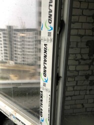 Продається квартира Харківська, Харків, Холодногірський, ХОЛОДНАЯ ГОРА, Полтавский Шлях ул., 186, м. Холодна гора фото 5 Продається квартира Харківська, Харків, Холодногірський, ХОЛОДНАЯ ГОРА, Полтавский Шлях ул., 186, м. Холодна гора фото 5