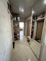 Продається квартира Харківська, Харків, Салтівський (Московський), Салтовка 602 м/р, Салтовское шоссе, 264и, м. Академіка Барабашова фото 10 Продається квартира Харківська, Харків, Салтівський (Московський), Салтовка 602 м/р, Салтовское шоссе, 264и, м. Академіка Барабашова фото 10