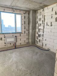 Продам 3 кв. В ЖК Пролисок на Новых Домах фото 4 Продам 3 кв. В ЖК Пролисок на Новых Домах фото 4