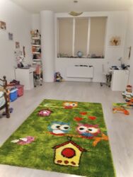 ��������� �������� ���������, �����, �������������, ������� ����, ������� ����� ���., 12�, �. ���������� ��� ���� 3