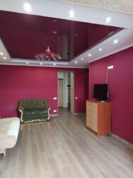 ��������� �������� ���������, �����, �������������, ����������, ������ ��., 53�, �. �������� ���� 3