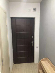 ��������� �������� �����, ���������, ���������� (�����������), �. �������� ���������� ���� 5