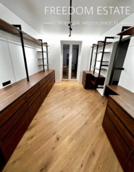 ������, ������������ �������� � ������ ���������� ���� 11