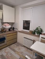 � ������� 3 - ��������� �������� �/� �������� ��. ������� ��������� ���� 2