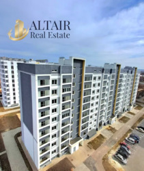 ������ 1� S 48� � ������� ��������� �� ������. �������� ����. ���� 2