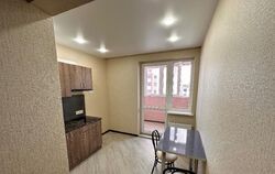 � ������� 1 - ��������� �������� 35�2 � ��������� �� ������ �� �������� ������� ����� ��������� ������� ���� 3