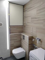 ��������� �������� ��������� ��., 67�, �����, ���������, ���������� (�����������), �������� 602 �/�, �. �������� ���������� ���� 16