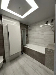 ������ �������� 82 ��.�. ��������� � �����������. ��������� 2. ���� 12