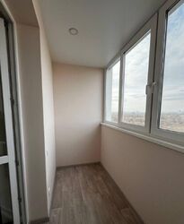 ��������� �������� ���������� ��., 12, �����, ���������, ��������, �����˨���, �. �������� ������� ���� 7