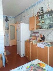 ������ 3 ��������� �������� ����� ��������� �/� ��. ��� ������� ���� 10