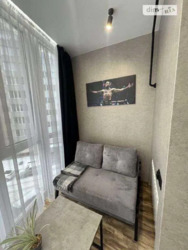 Продам 2к квартиру ЖК Лазурный 48,5м2 4этаж из 10 фото 12 Продам 2к квартиру ЖК Лазурный 48,5м2 4этаж из 10 фото 12