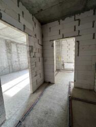 � ������� 1 - ��������� �������� � �� ���������� ������� ��. ����������� 117 ���� 11