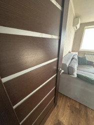 ������ �������� 2� �������� �������� ����� ��������� ���������� ���� 16