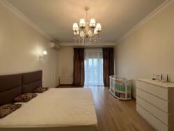 ЖК УСАДЬБА ЧЕРНЫШОВА фото 7 ЖК УСАДЬБА ЧЕРНЫШОВА фото 7