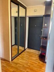 2 комн. кв. П.Григоренка , Н.Дома.Дома фото 7 2 комн. кв. П.Григоренка , Н.Дома.Дома фото 7