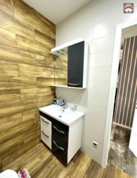 Продається квартира Юбилейный пр., 67б, Харків, Харківська, Салтівський (Московський), м. Академіка Барабашова фото 13 Продається квартира Юбилейный пр., 67б, Харків, Харківська, Салтівський (Московський), м. Академіка Барабашова фото 13