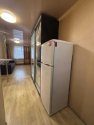 Продається квартира Харківська, Харків, Холодногірський, ЮЖД, м. Вокзальна (Південний вокзал) фото 5 Продається квартира Харківська, Харків, Холодногірський, ЮЖД, м. Вокзальна (Південний вокзал) фото 5