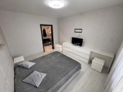 � ������� 2 ������� �������� ���������� ���, ���� 59 ������+���˲ ���� 11