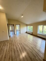 �� ������, �������� � ���������� ������� ������ ���� 1