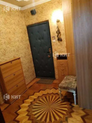 3�.72�2, ������� (�������� �������� 5, ������ ������� 279) ���� 7