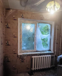 ������ 1� �������� �� �������� ���� 23 ������� ���� 3