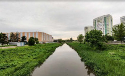 Продається квартира Харківська, Харків, Шевченківський, ПАВЛОВКА, Рогатинская Левада ул., 18, м. Центральний ринок фото 4 Продається квартира Харківська, Харків, Шевченківський, ПАВЛОВКА, Рогатинская Левада ул., 18, м. Центральний ринок фото 4