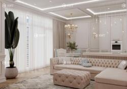 ��������� �������� ����������� ��. (������������ ��.), 46, �����, ���������, �������������, ������� ����, �. ���������� ��� ���� 5