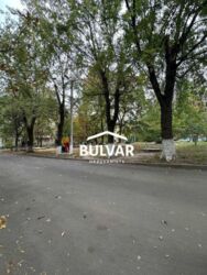 Продається квартира Харківська, Харків, Салтівський (Московський), Салтовка 607 м/р, Тракторостроителей пр., 85б, м. Студентська фото 14 Продається квартира Харківська, Харків, Салтівський (Московський), Салтовка 607 м/р, Тракторостроителей пр., 85б, м. Студентська фото 14