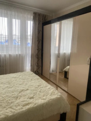 Продається квартира Соборности Украины ул. (Дружбы Народов ул.), 218, Харків, Харківська, Салтівський (Московський), Северная Салтовка 1, м. Салтівська фото 3 Продається квартира Соборности Украины ул. (Дружбы Народов ул.), 218, Харків, Харківська, Салтівський (Московський), Северная Салтовка 1, м. Салтівська фото 3