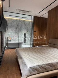 ������������ �������� 3-� ����/ �� �������� + ������� ���� 1