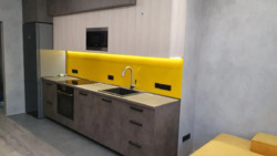 ��������� �������� ������������� ��., 12, �����, ���������, �������������, ����������, �. 23 ������ ���� 1