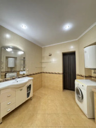 Продається квартира Харківська, Харків, Київський, Салтовка, 522, Барабашова ул., 36а, м. Студентська фото 16 Продається квартира Харківська, Харків, Київський, Салтовка, 522, Барабашова ул., 36а, м. Студентська фото 16