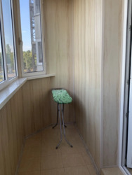 Продається квартира Харківська, Харків, Шевченківський, ПАВЛОВО ПОЛЕ, Науки пр., 45/3, м. 23 серпня фото 7 Продається квартира Харківська, Харків, Шевченківський, ПАВЛОВО ПОЛЕ, Науки пр., 45/3, м. 23 серпня фото 7