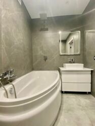 Продам 2-комн. квартиру. фото 11 Продам 2-комн. квартиру. фото 11