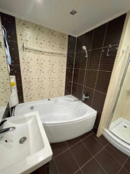 ��������� �������� ���������, �����, ���������� (�����������), �������� 608 �/�, ��������� ������� ��., 142�, �. ����������� ���� 17