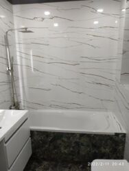 Продажа однокомнатной квартиры с качественным ремонтом фото 8 Продажа однокомнатной квартиры с качественным ремонтом фото 8