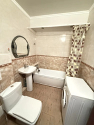 Продаж великої та в Новобудові 1 кім Квартири Метро Салтівська Вул. Соборності України 238 А фото 12 Продаж великої та в Новобудові 1 кім Квартири Метро Салтівська Вул. Соборності України 238 А фото 12