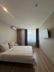 ��������� �������� ������ �������� ��. (���������� ��.), 162, �����, ���������, �������������, ����� ����, �. ����� ������ ���� 10