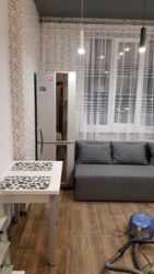 �� ������������ 2 ��� + ������� ����� ��������� ���� 12