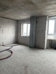 ��������� �������� ���������, �����, ������������, ��������, ����������� ��., 17 ���� 6