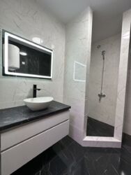 � ������� 2 - ��������� �������� � �� ��������� ������� ����� �������� ���� 4