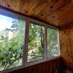 ������ �������� 3- ��������� �������� �� ����� �����, ���� 7