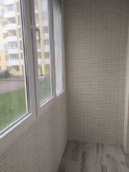 Продається квартира Харківська, Харків, Салтівський (Московський), Северная Салтовка 1, Гвардейцев-Широнинцев ул., 74б, м. Салтівська фото 10 Продається квартира Харківська, Харків, Салтівський (Московський), Северная Салтовка 1, Гвардейцев-Широнинцев ул., 74б, м. Салтівська фото 10