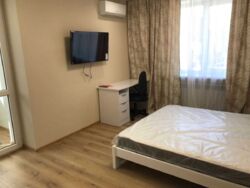 Продається квартира Харківська, Харків, Салтівський (Московський), МАЛЫШЕВА з-д, Героев харькова, 193А, м. Заводська (Завод ім. Малишева) фото 7 Продається квартира Харківська, Харків, Салтівський (Московський), МАЛЫШЕВА з-д, Героев харькова, 193А, м. Заводська (Завод ім. Малишева) фото 7