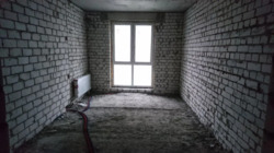 2-к. 78м2, ЖК 'Рогатинський', Рогатинська Левада, 8 фото 3 2-к. 78м2, ЖК 'Рогатинський', Рогатинська Левада, 8 фото 3