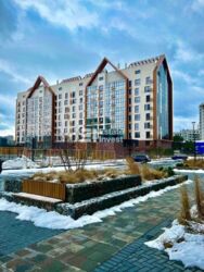 �� ��������� ��� 1 ����� ������������� ���� 11